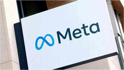 Meta shareholder lawsuit over user privacy revived by appeals court