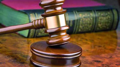UP: After 4-month trial, man gets death for rape, murder of teen ...