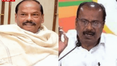 Odisha, Tripura get new governors
