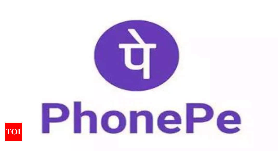 UPI International on PhonePe! UPI International countries, charges, time &  more | DesiDime