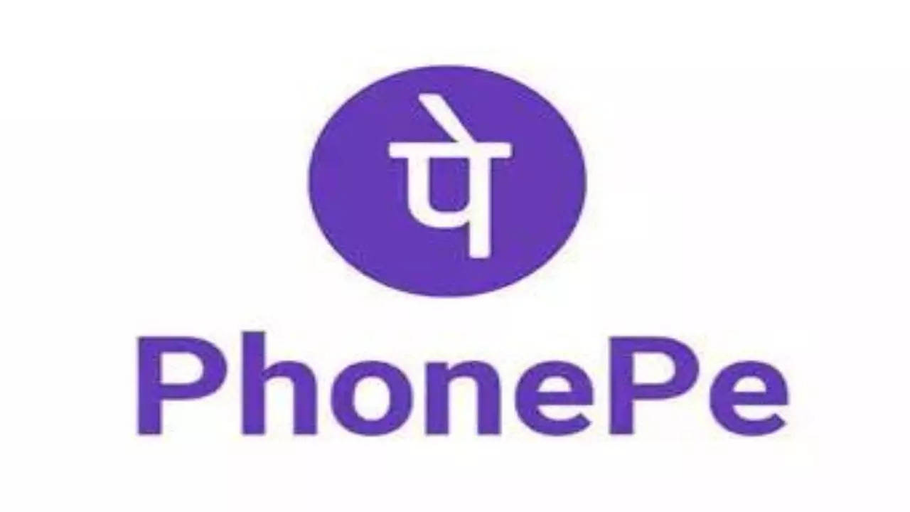 Walmart paid most of $1 bln tax for PhonePe shifting base to India | Reuters