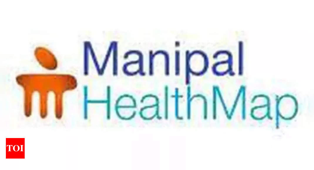 Manipal arm acquires Hyderabad diagnostics player Medcis PathLabs – Times of India