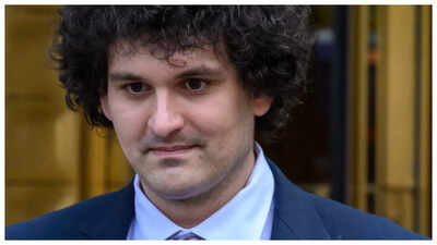 Sam Bankman-Fried trial jury sees his profane messages about regulators