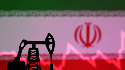Iran urges Islamic nations to impose oil embargo, other sanctions on Israel