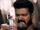 Leo reactions: Vijay's film is a blockbuster Leo reactions: Vijay's film is a blockbuster