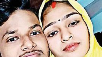 Interfaith marriage murders: Another minor apprehended in Mumbai