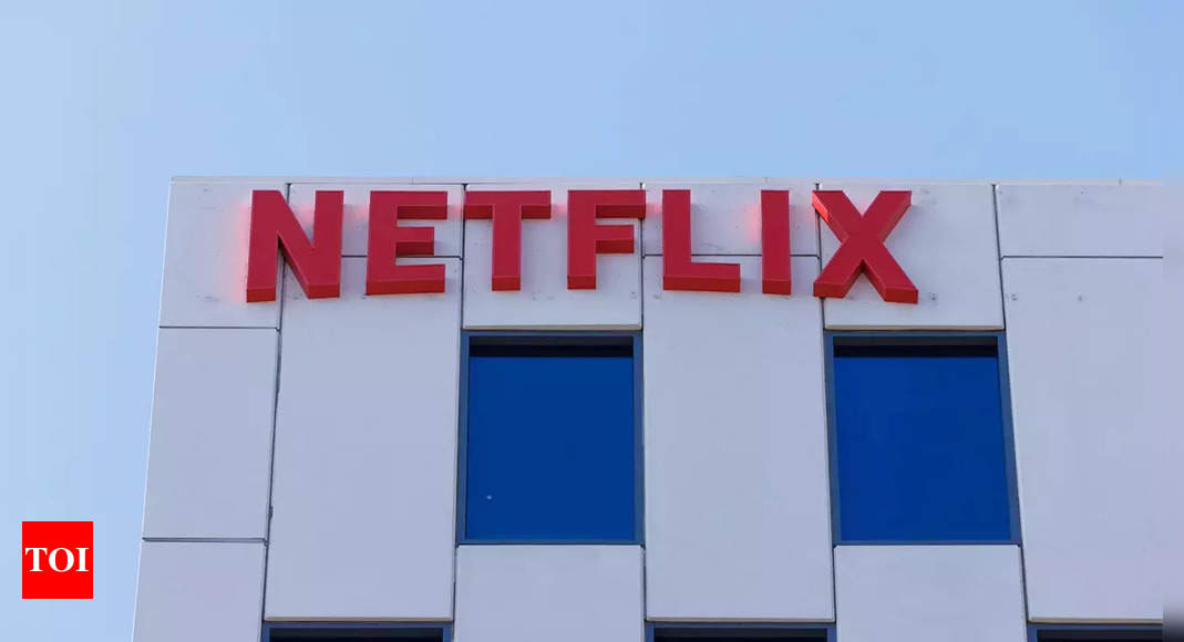 Price Hikes: Netflix Raises Prices As It Adds 9 Million Subscribers ...