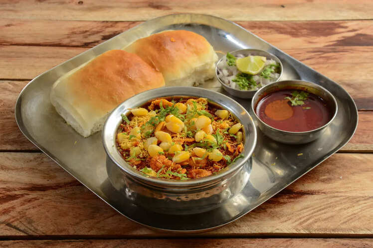 Explore local cuisines