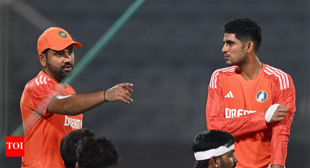 icc world cup today match india vs bangladesh