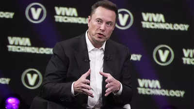 Elon Musk's X to float $1 annual subscription model for basic features