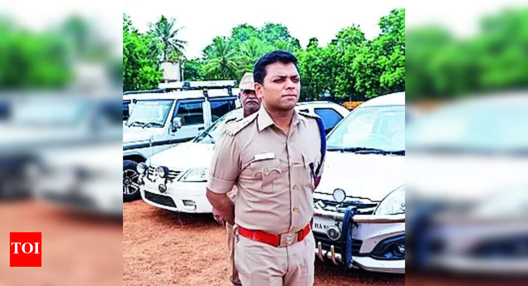 Violations: Madurai Cops To Continue Crackdown On Violations During ...