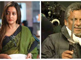 Is Raima Sen onboard for ‘The Kerala Stories’ director Sudipto Sen’s next film?