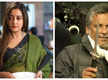 
Is Raima Sen onboard for ‘The Kerala Stories’ director Sudipto Sen’s next film?
