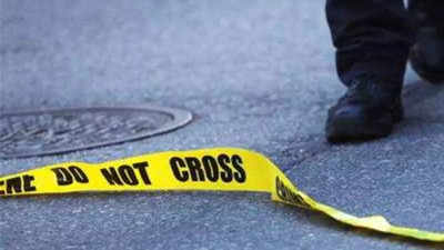 4 Pepperdine University students killed in multicar crash on Pacific Coast Highway in Malibu, driver arrested