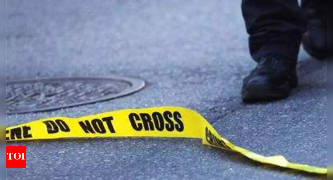 4 Pepperdine University students killed in car crash in Malibu, driver arrested