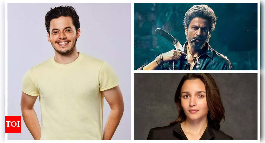 Darsheel wants to work with Alia Bhatt
