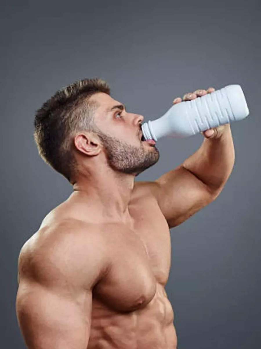 8-homemade-protein-shakes-for-muscle-gain-times-now