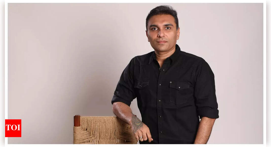 Pranjal: Every film finds its audience