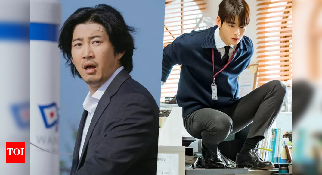 ‘The Kidnapping Day’ sets record-breaking ratings