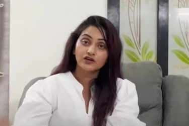 Suma Tv Anchor Sex - Anchor Suma enjoys a vacation in Kerala; shares video - Times of India