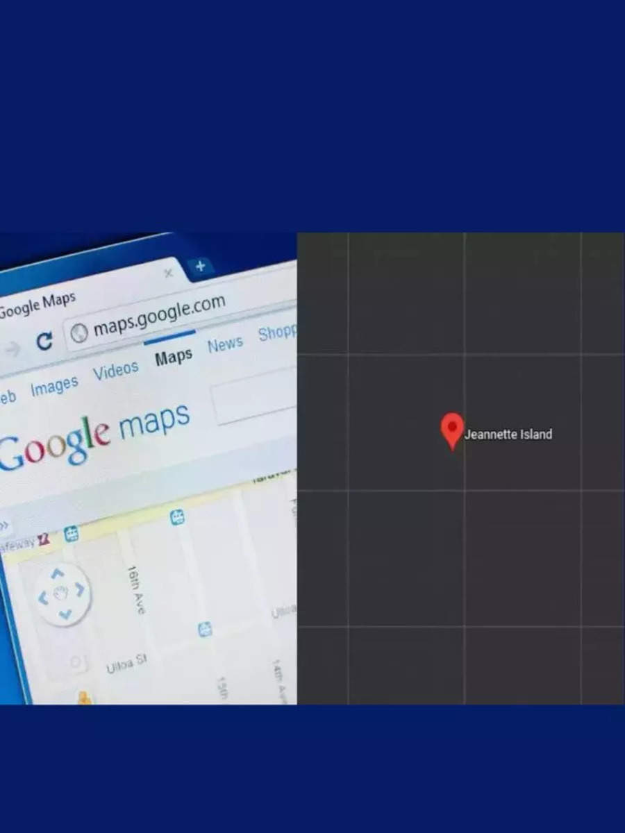 Google Enhances Maps And Search With New Accessibility Features ...