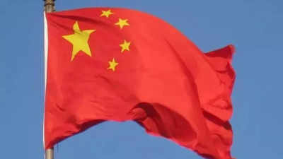 China formally arrests Japanese man held since March for 'espionage'