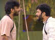 
Bigg Boss Tamil 7: Vishnu and Vijay Varuma getting into an ugly fight; Watch a promo

