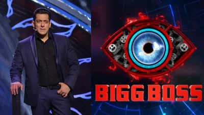 Delhi HC restrains unauthorised broadcast of reality TV show 'Bigg Boss'