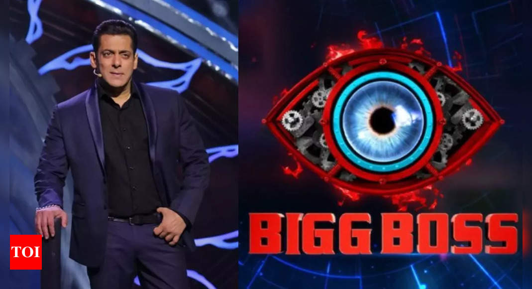 Bigg boss 13 best sale mx player episode 112