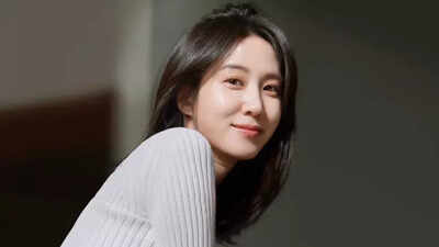 Everything you need to know about 'Castaway Diva' starring Park Eun Bin