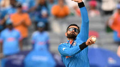 Three India players ruled out of final ODI against Bangladesh