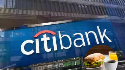 Citibank gets court relief after sacking worker over two-sandwich lunch claim