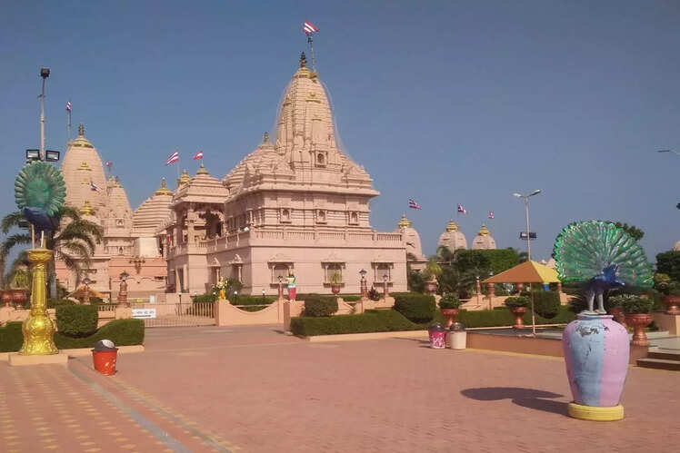 Ayodhya, Uttar Pradesh