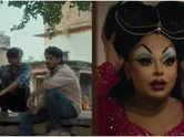 Rainbow Rishta and Hajamat to premiere at MAMI Mumbai Film Festival
