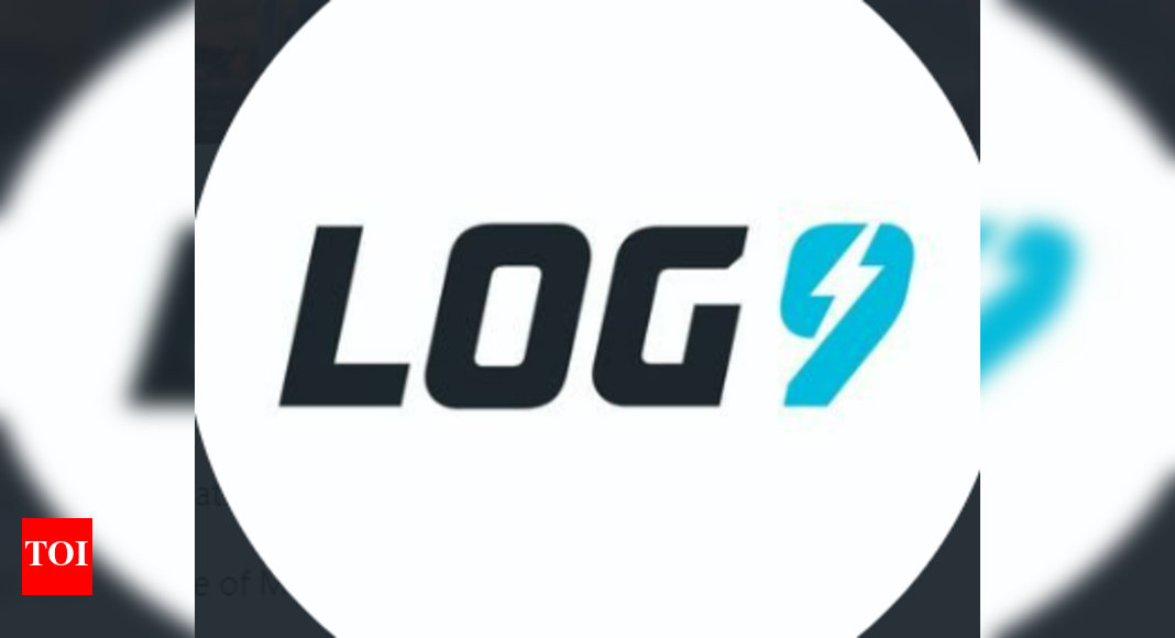 Log9 Materials partners with Gamma Technologies for thermal engineering ...