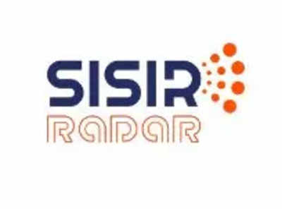 Space sector start-up Sisir Radar to develop SAR on L/P band SAR