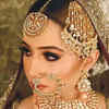 Devayani tamil actress face close up | nose pin | nose ring | close up face  | Tamil serial actress from tamil actress davayani image Watch Video -  HiFiMov.co