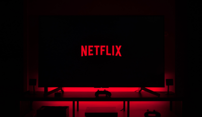Netflix guide: Which is the right subscription plan for you