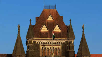 Avoid repeated adjournment request over unavailability of arguing counsel: Bombay HC