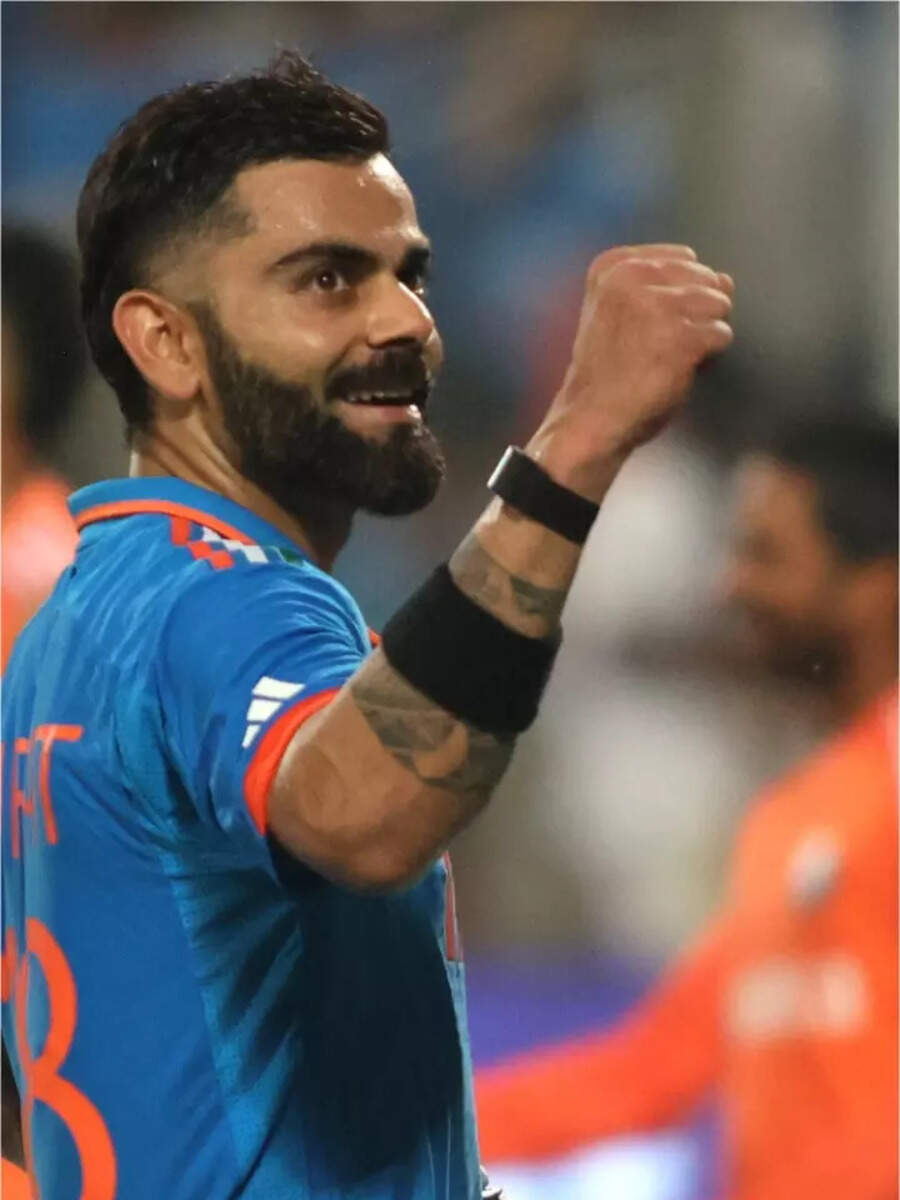 players-with-most-centuries-in-odi-cricket-history-times-now