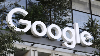 Google set to make Pixel smartphones in India - Times of India