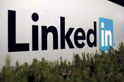 LinkedIn layoffs: Read the full email that the company sent to employees on job cuts