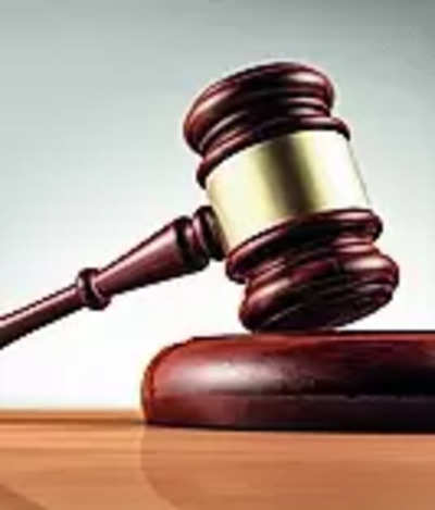 Quality Of Life: Violation Of Section 144: Court Aquits Five Men ...