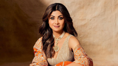 Shilpa Shetty Kundra does not want to do "too much work": Makers are thinking twice before releasing a movie in the theatres