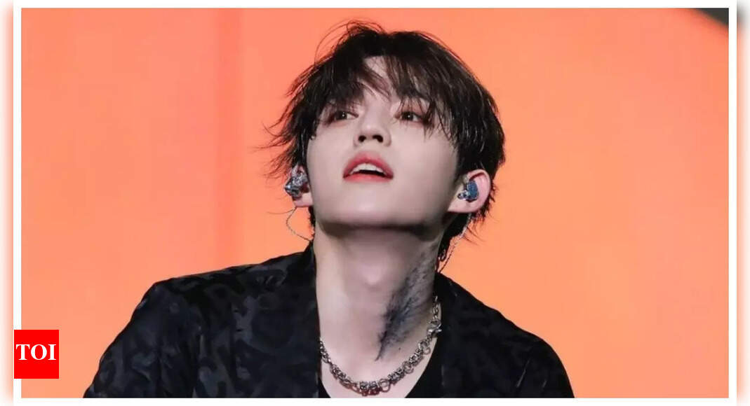 S.Coups to skip 'SEVENTEENTH HEAVEN' promos