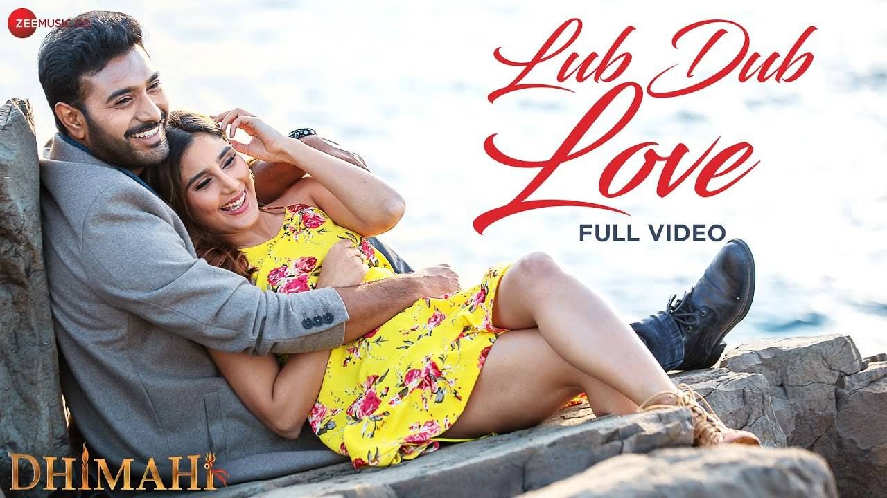 Love video song sale