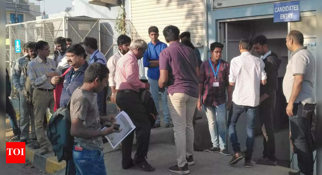 IBPS PO Mains Exam 2023: A 15-Day Strategic Study Plan