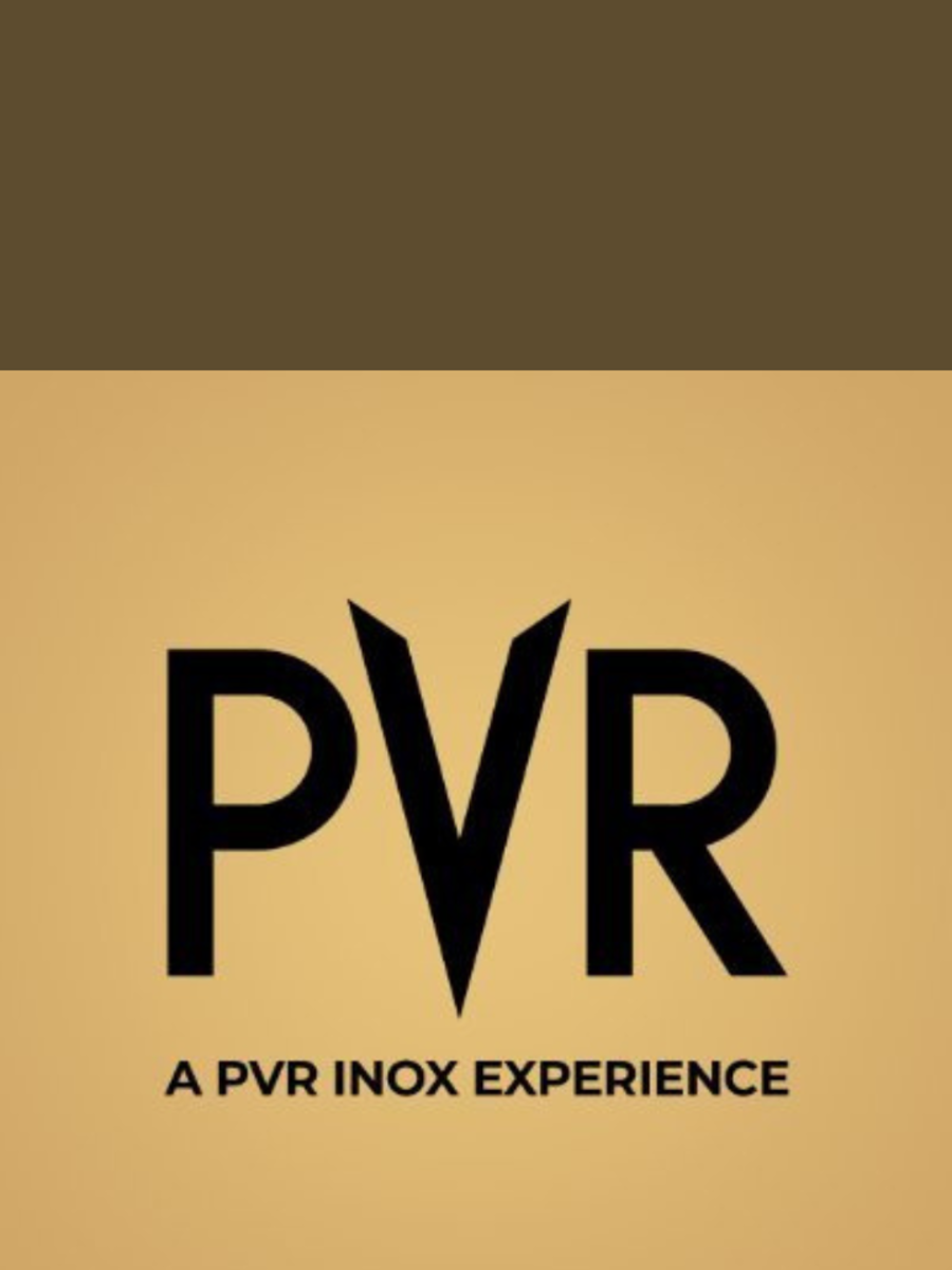 pvr investor presentation 2022