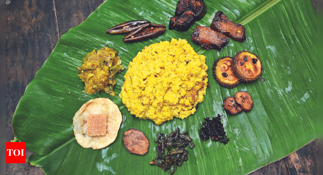 Dog bite food clearance to avoid in tamil