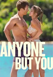 Anyone But You